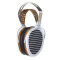 Hifiman HE1000 V2 (Silber/Holz)