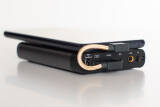 iFi Audio OTG 90° Kabel USB-C auf USB-C