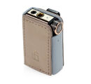 iFi Audio GO blu Case (Beige)