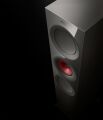 KEF R7 Meta (Titanium Gloss / Special Edition)