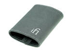 iFi Audio hip-case (Taubengrau)