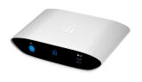iFi Audio ZEN Air Blue (Silber)
