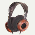 Grado GS3000x (Wood)