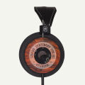 Grado GS3000x (Wood)
