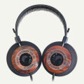 Grado GS3000x (Wood)