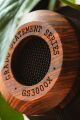 Grado GS3000x (Wood)