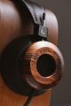 Grado GS3000x (Wood)