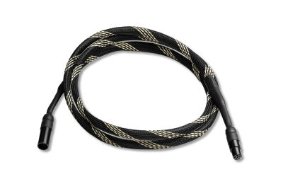 Pro-Ject Connect it Phono DS (miniXLR->miniXLR, 1,23m)