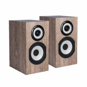 Cabasse Minorca MC40 (White Oak)