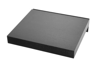 Pro-Ject Wallmount it 5 (Schwarz)