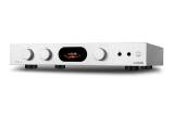 Audiolab 7000A (Silber)