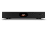 Audiolab 7000N Play (Schwarz)