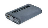 iFi Audio xDSD Gryphon Etui (Grau)