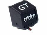 Ortofon Stylus GT