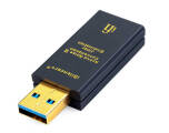 iFi Audio iSilencer+ (USB-A auf USB-A)