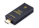 iFi Audio iSilencer+ (USB-C auf USB-A)