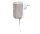 iFi Audio iPowerX (5V Ultra Low Noise Netzteil)