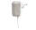 iFi Audio iPowerX (5V Ultra Low Noise Netzteil)