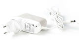iFi Audio iPowerX (9V Ultra Low Noise Netzteil)