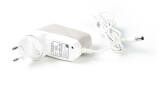 iFi Audio iPowerX (12V Ultra Low Noise Netzteil)