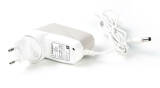 iFi Audio iPowerX (15V Ultra Low Noise Netzteil)