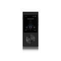 Aune M1P (Schwarz)