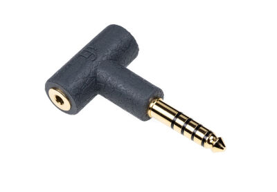 iFi Audio 2.5 mm auf 4.4 mm Adapter