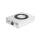 Shanling EC3 (Silber)