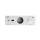 Shanling EC3 (Silber)