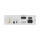 Shanling EC3 (Silber)