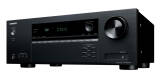 Onkyo TX-NR5100 (Schwarz)