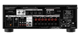Onkyo TX-NR5100 (Schwarz)