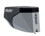 Ortofon 2M 78 (Premounted)