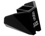 Ortofon 2M Black LVB 250 (Premounted)