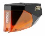 Ortofon 2M Bronze (Premounted)