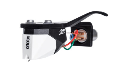 Ortofon 2M Mono (Premounted)