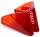 Ortofon 2M Red (Premounted)