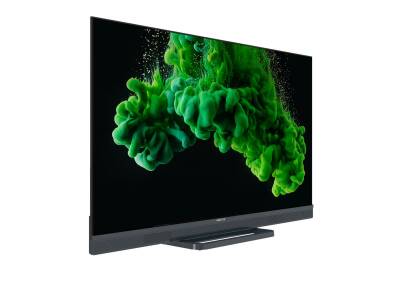 METZ blue 32MTD4001Z (Schwarz)