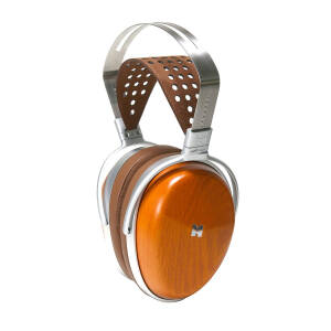 Hifiman Audivina (Holz)