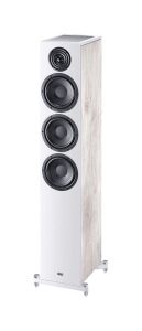 HECO Aurora 900 AM (Ivory White)