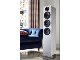 HECO Aurora 900 AM (Ivory White)