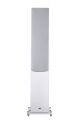 HECO Aurora 900 AM (Ivory White)