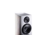 HECO Aurora 900 AM (Ivory White)