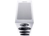 HECO Aurora 900 AM (Ivory White)
