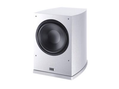 Heco Victa Elite Sub 252 A (Weiss)