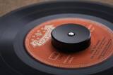 Pro-Ject Adapt it (Schwarz)
