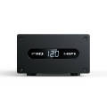 FiiO PL50 (Schwarz)