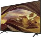 SONY KD55X75WL (Schwarz)