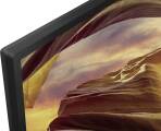SONY KD55X75WL (Schwarz)