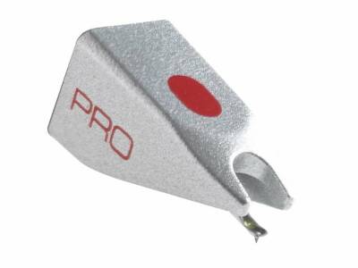 Ortofon Stylus Pro